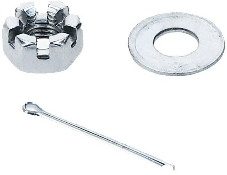 Track Control Arm Upper LEMFORDER for HONDA CR-V I